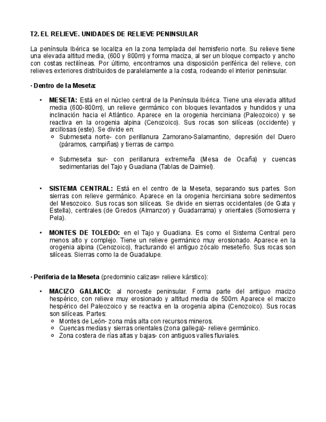 Miniatura del documento T1.pdf