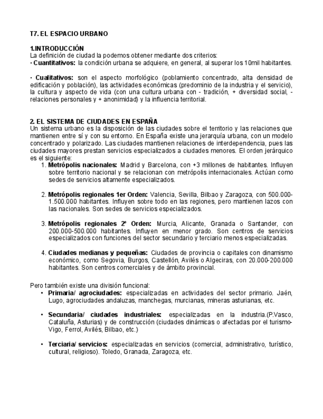 Miniatura del documento T7.pdf