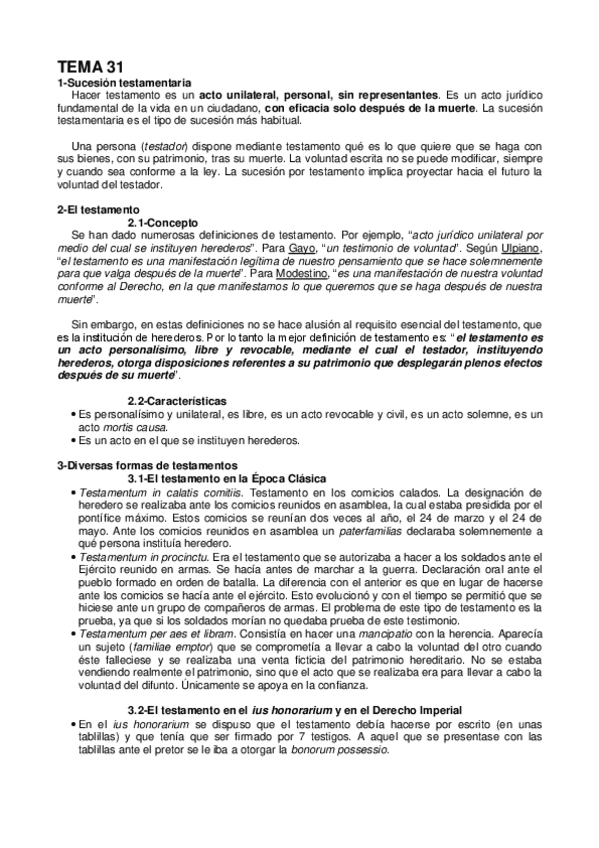 Miniatura del documento TEMA-31-ROMANO.pdf
