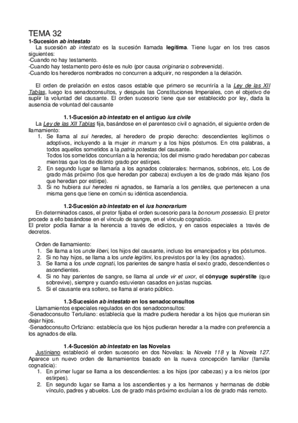 Miniatura del documento TEMA-32-ROMANO.pdf