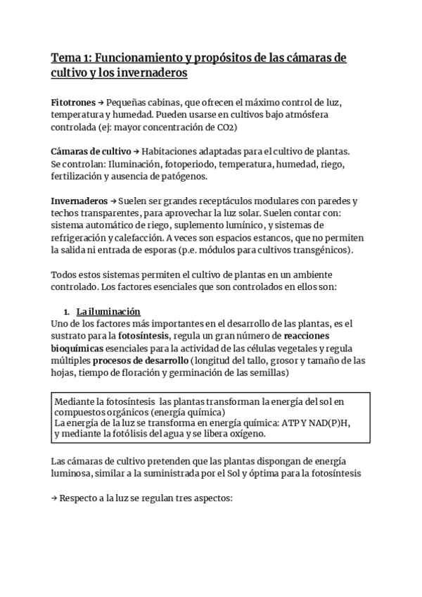 Miniatura del documento PIM-SIS-I-2.pdf
