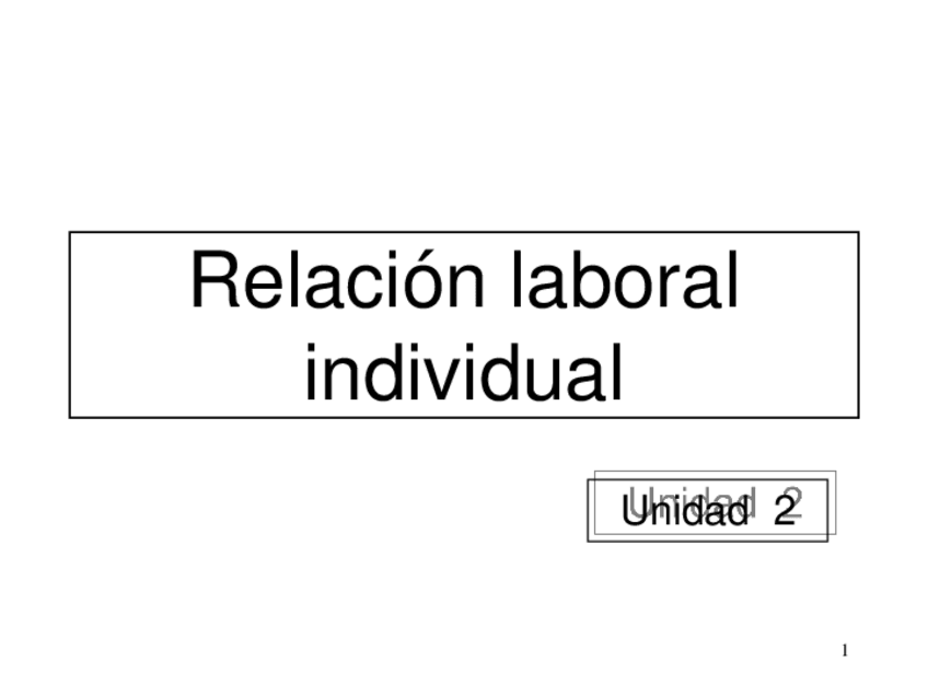 Miniatura del documento Tema2.pdf