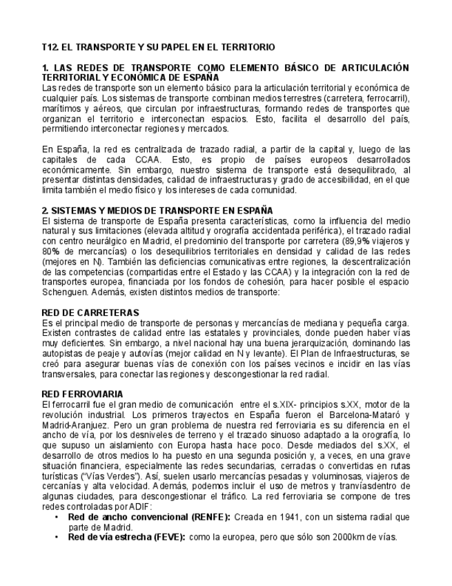 Miniatura del documento T12.pdf