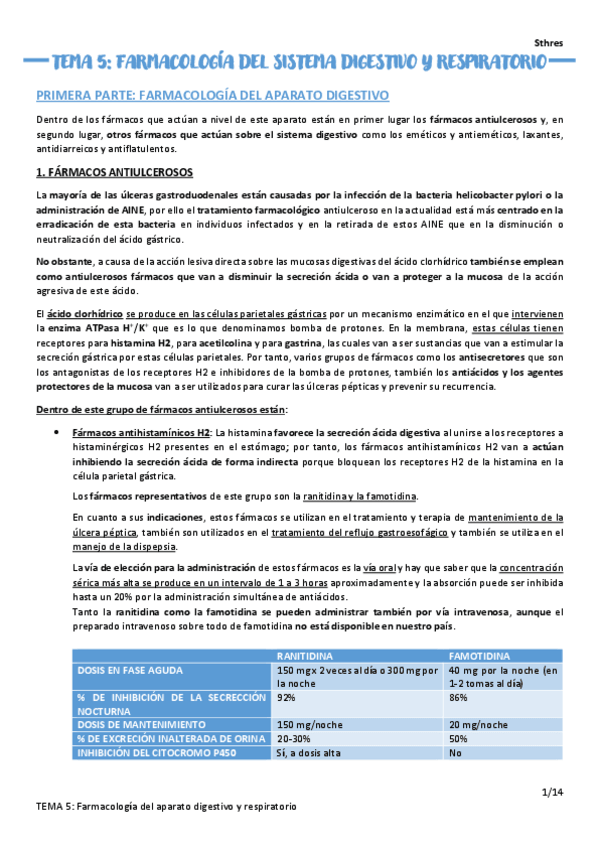 Miniatura del documento TEMA-5.pdf