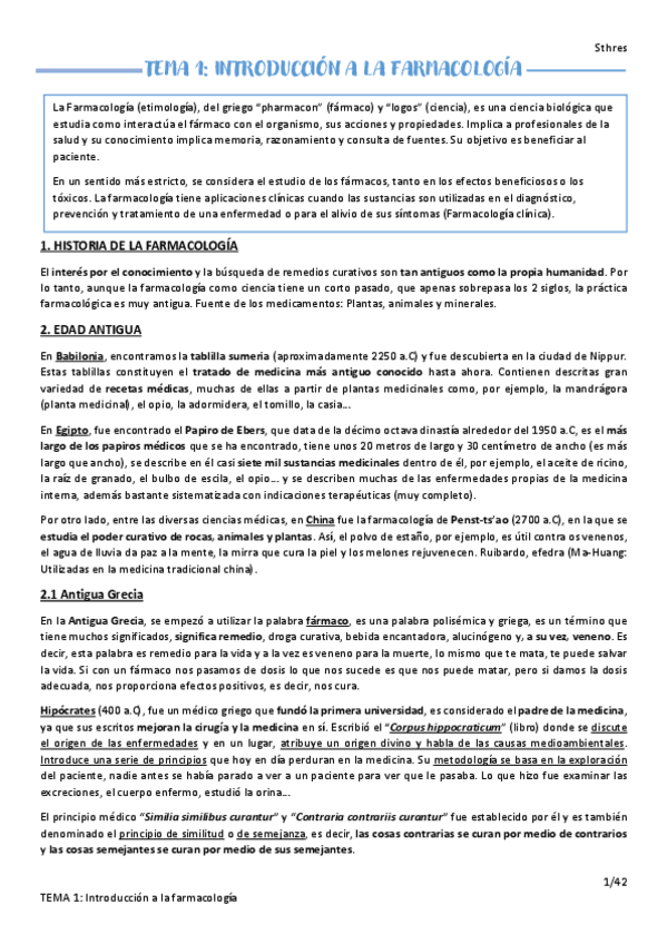 Miniatura del documento TEMA-1.pdf