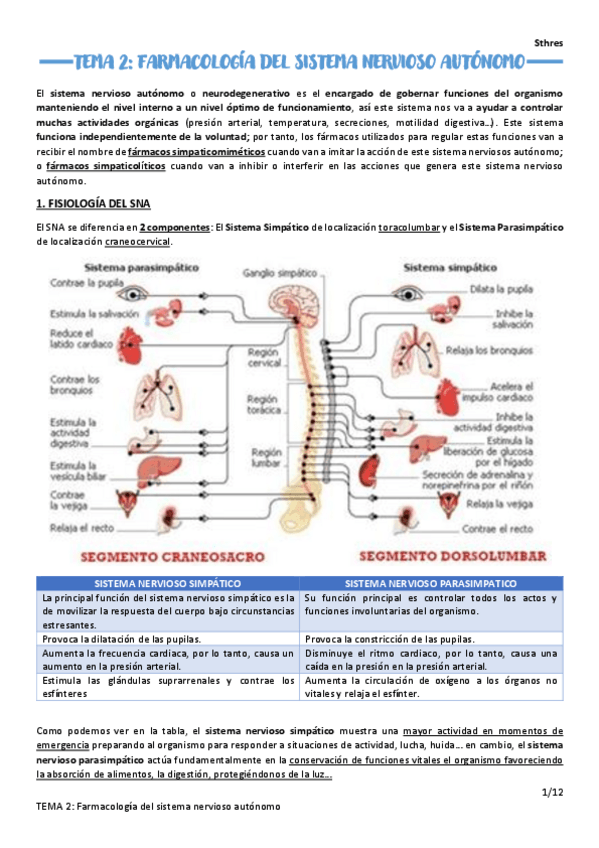 Miniatura del documento TEMA-2.pdf