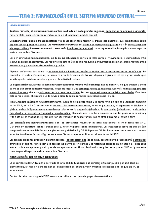 Miniatura del documento TEMA-3.pdf