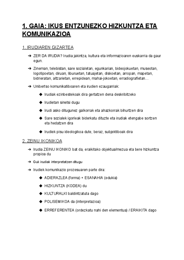 Miniatura del documento 1.pdf