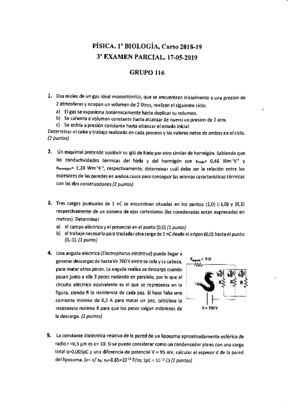 Miniatura del documento 3er-Parcial-Fisica.pdf
