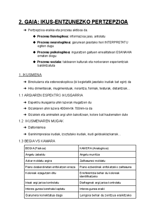 Miniatura del documento 2.pdf