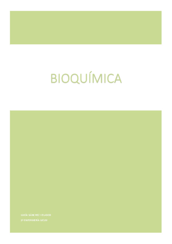 Miniatura del documento BIOQUIMICA-LIMPIO.pdf