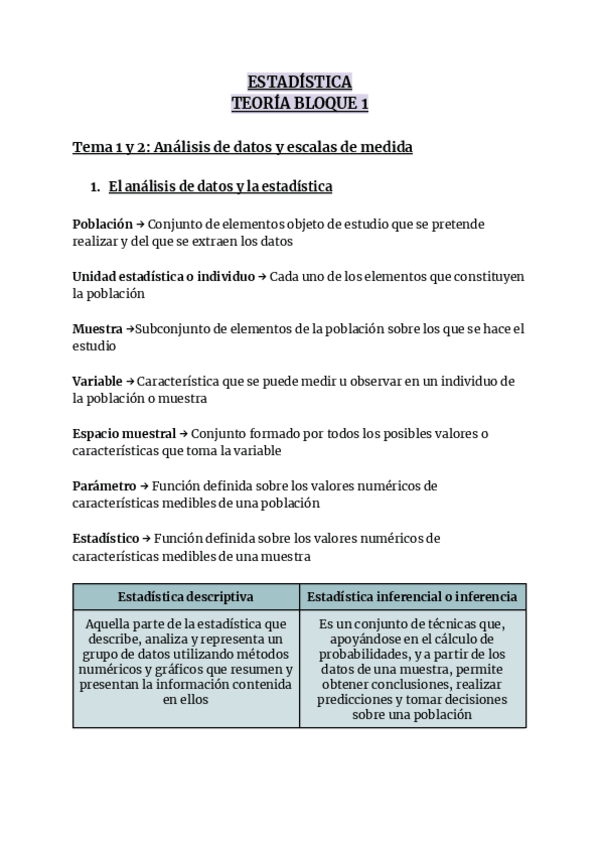Miniatura del documento ESTADISTICA.pdf