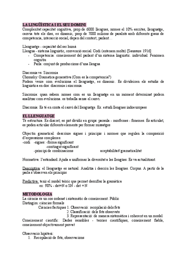 Miniatura del documento apunts-tema-1-2-i-4.pdf