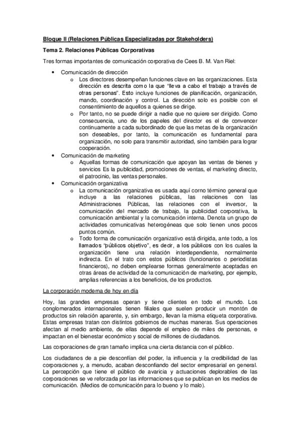 Miniatura del documento Tema-2-Apuntes.pdf