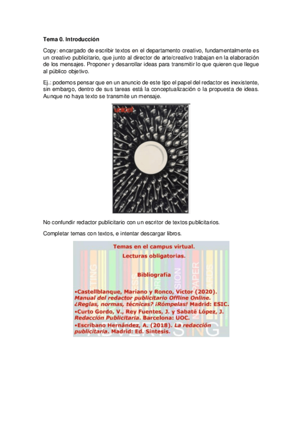 Miniatura del documento Tema-1-Apuntes.pdf