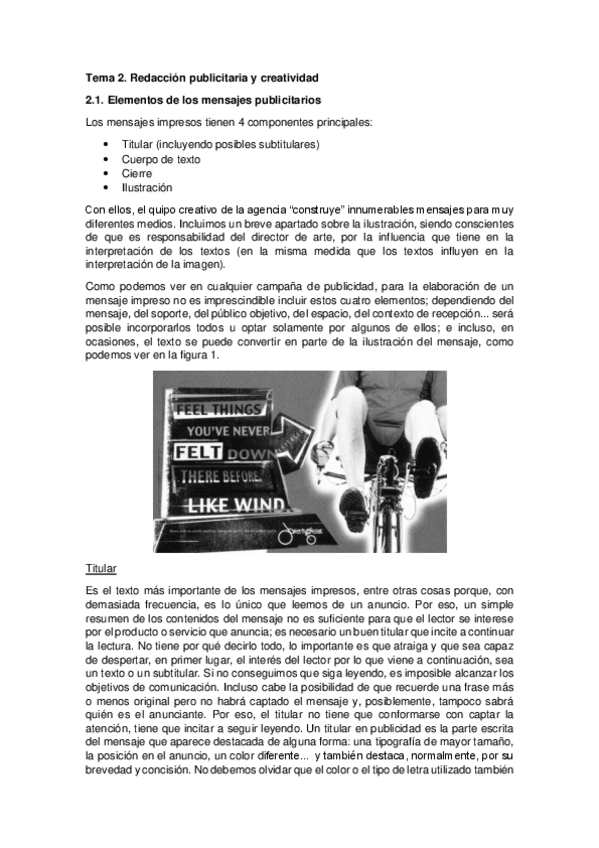 Miniatura del documento Tema-2-Apuntes.pdf