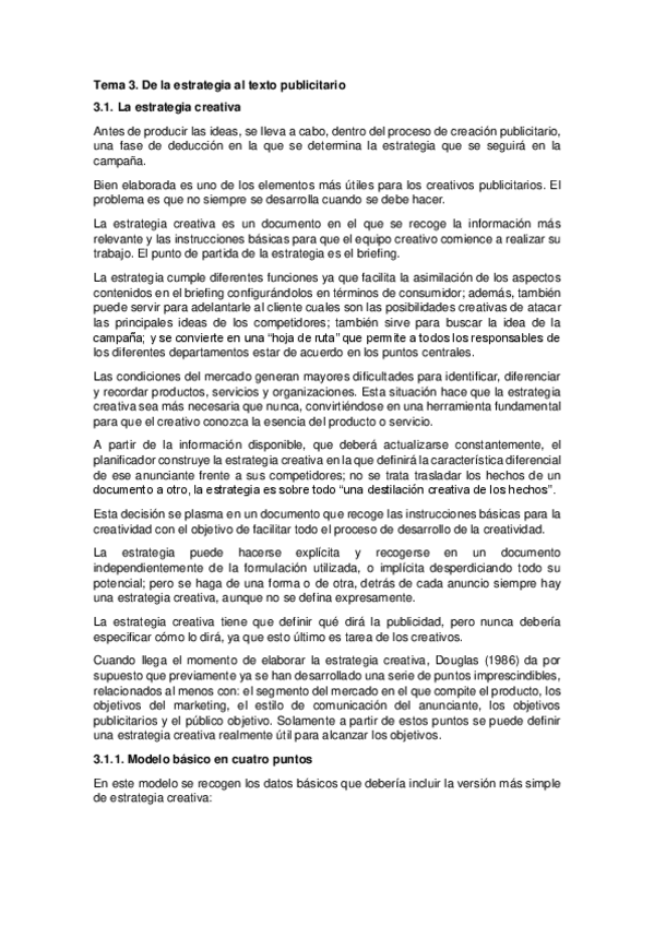 Miniatura del documento Tema-3-Apuntes.pdf