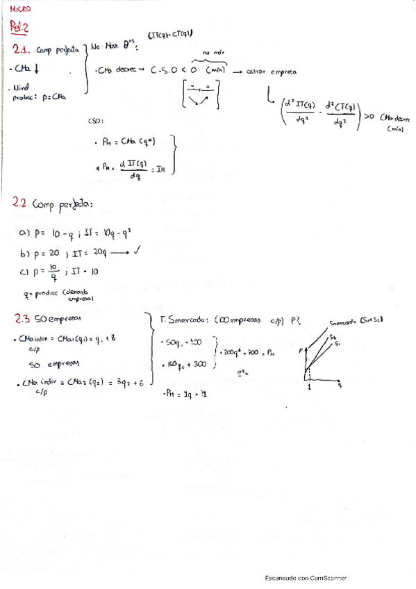 Miniatura del documento Ejerc_T2.pdf