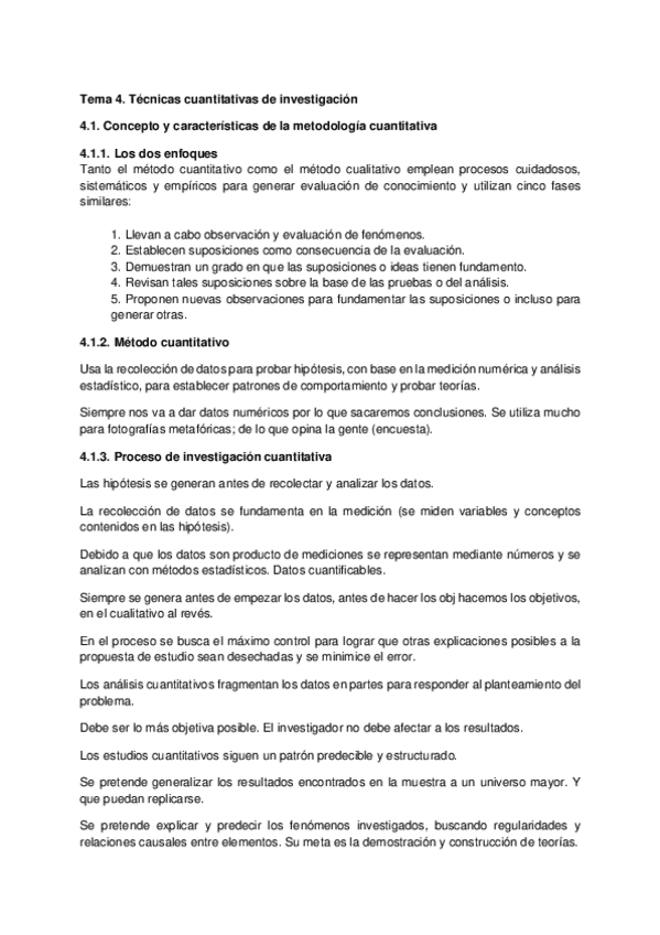 Miniatura del documento Tema-4-Apuntes.pdf
