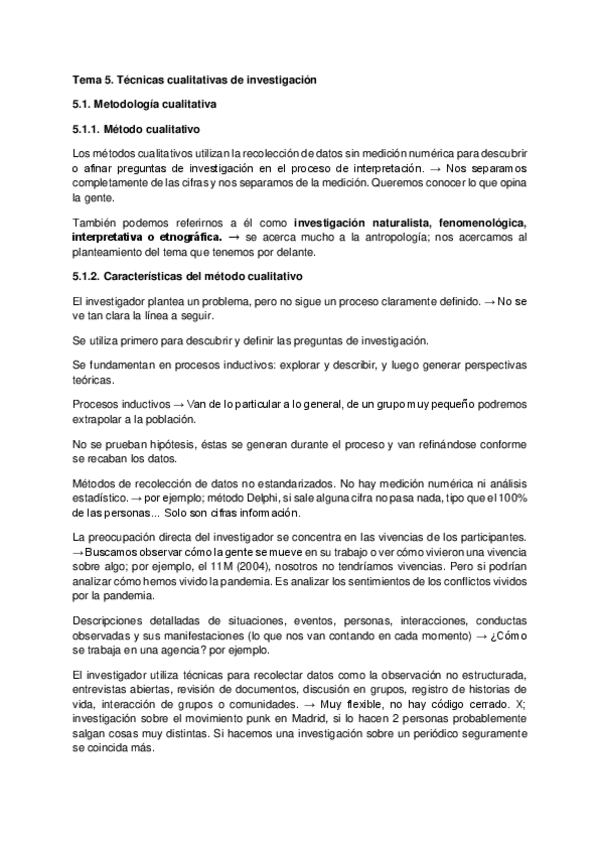 Miniatura del documento Tema-5.pdf