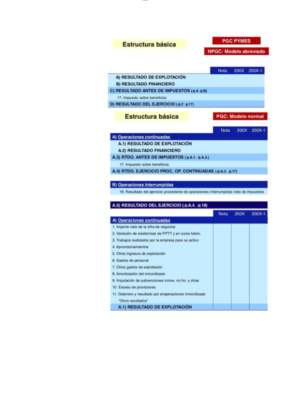 Miniatura del documento Apuntes-Derecho-28.pdf