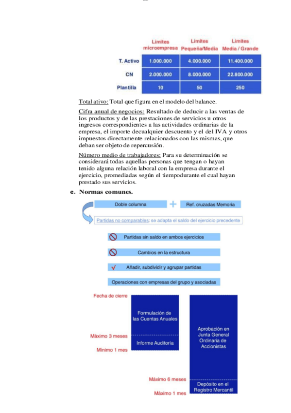Miniatura del documento Apuntes-Derecho-26.pdf