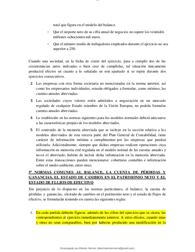 Miniatura del documento Apuntes-Derecho-34.pdf