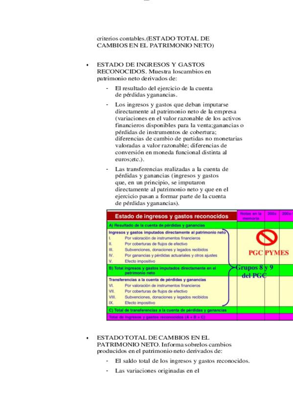 Miniatura del documento Apuntes-Derecho-29.pdf
