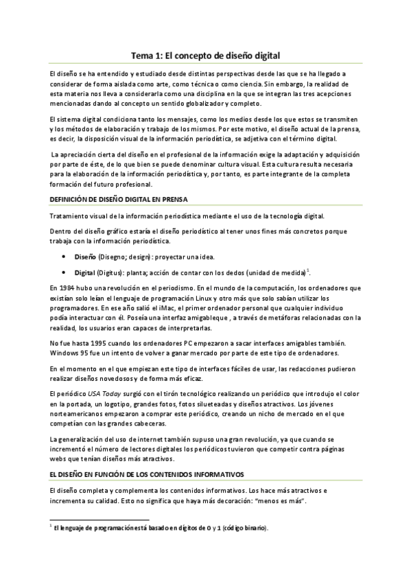 Miniatura del documento el-concepto-de-diseno-digital.pdf