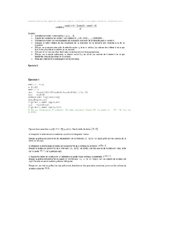 Miniatura del documento chuletacomput.pdf