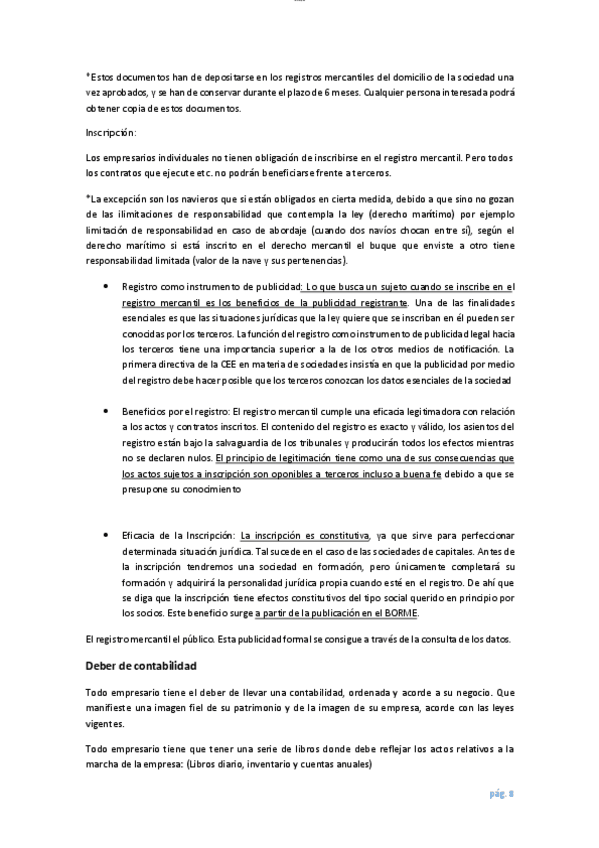 Miniatura del documento Temario-carrera-5.pdf