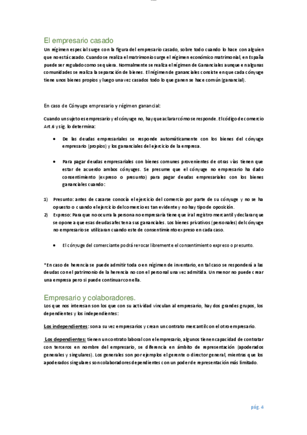 Miniatura del documento Temario-carrera-3.pdf