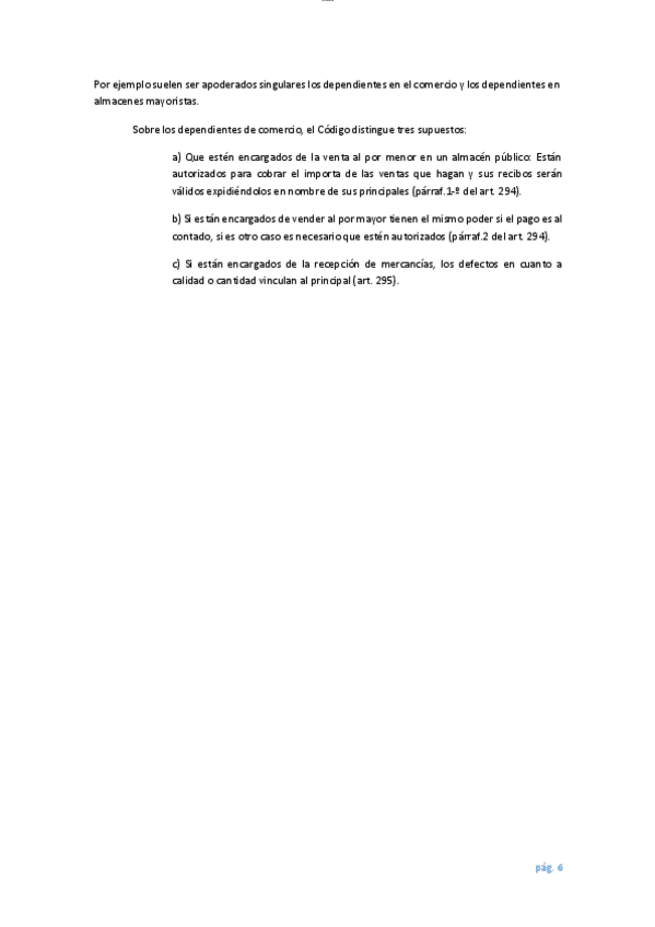 Miniatura del documento Temario-carrera-4.pdf