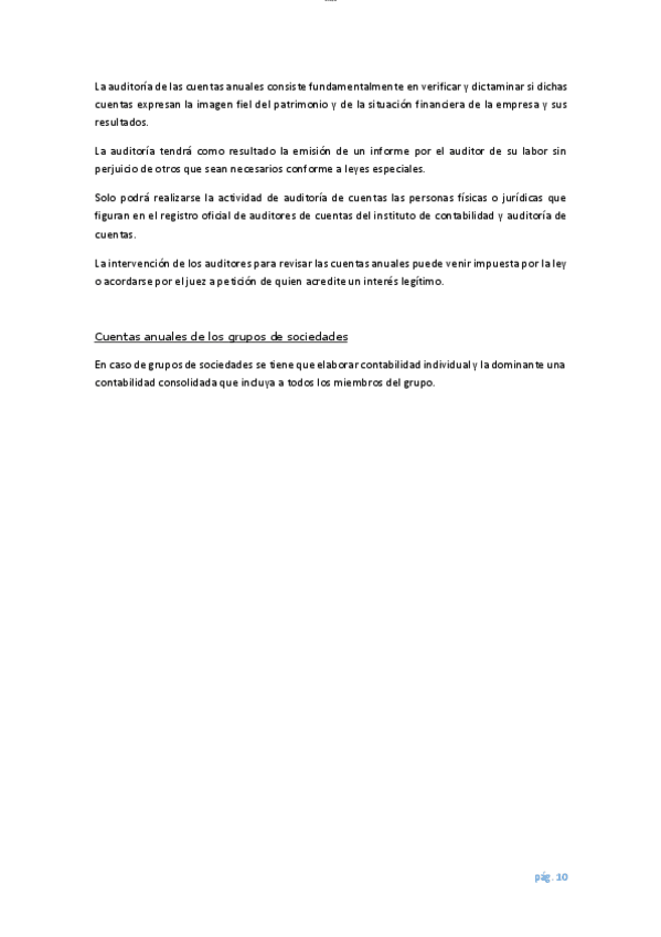 Miniatura del documento Temario-carrera-6.pdf