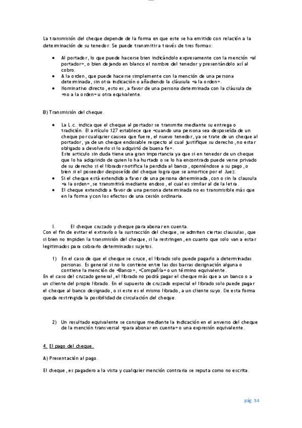 Miniatura del documento Temario-carrera-28.pdf