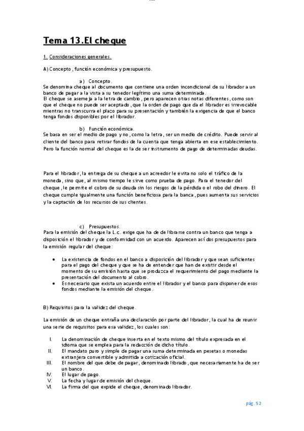 Miniatura del documento Temario-carrera-27.pdf