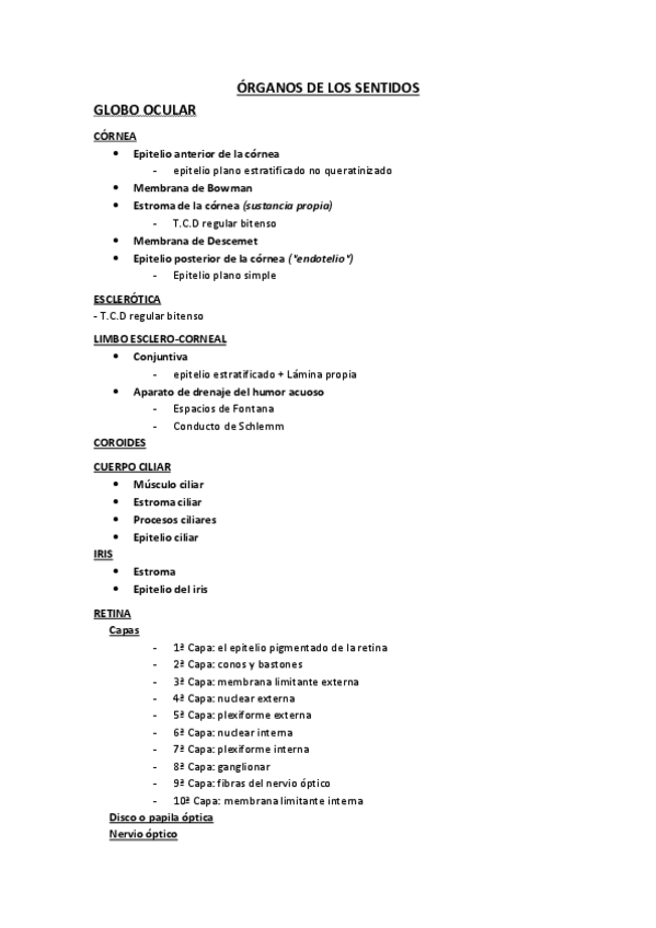 Miniatura del documento ilovepdfmergedmerged.pdf