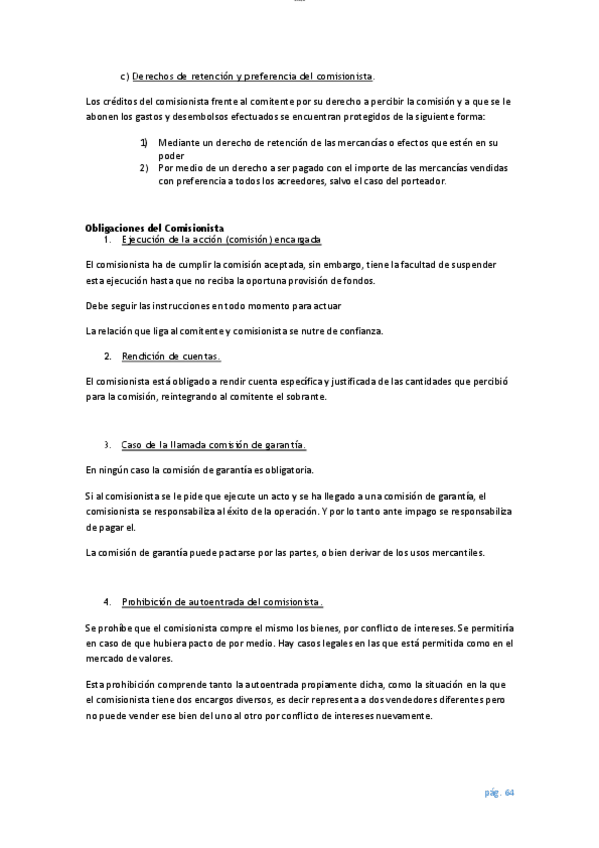 Miniatura del documento Temario-carrera-33.pdf