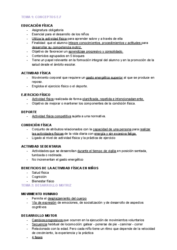 Miniatura del documento RESUMENES-MOTRICIDIDAD-.pdf