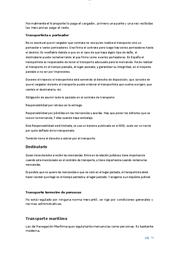 Miniatura del documento Temario-carrera-38.pdf