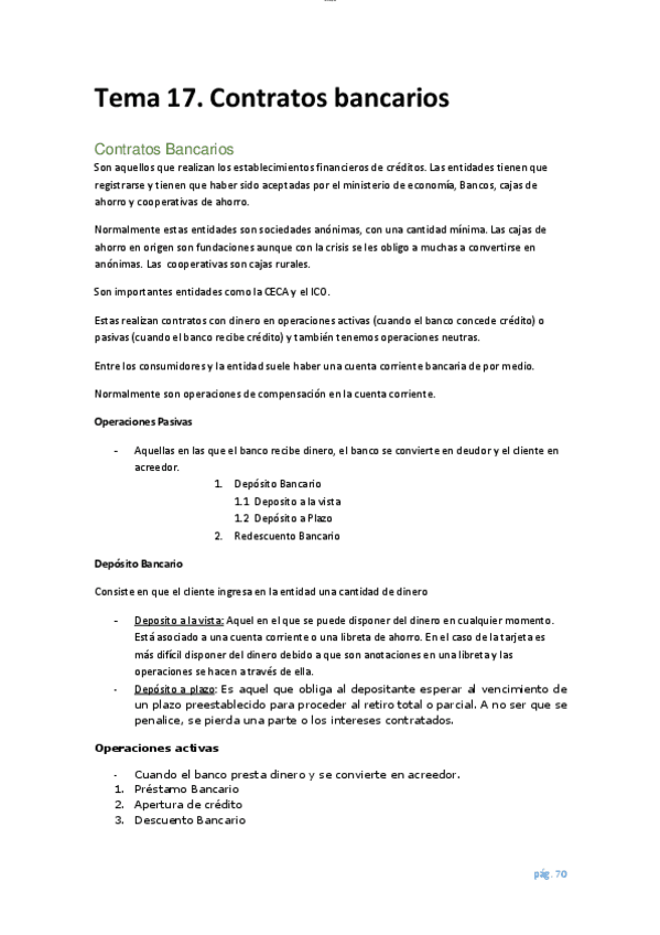 Miniatura del documento Temario-carrera-36.pdf