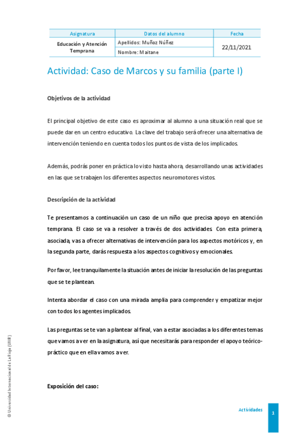 Miniatura del documento CASO-MARCOS-Y-SU-FAMILIA-I-NOTA-8.pdf