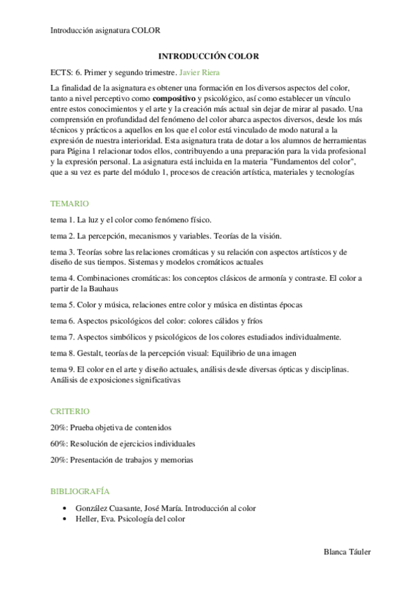 Miniatura del documento INTRODUCCION-COLOR-1.pdf