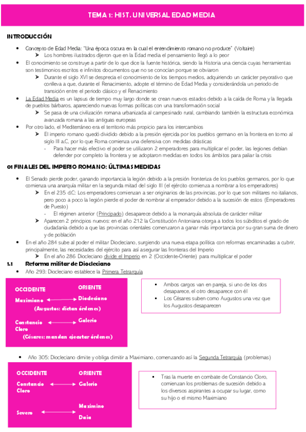 Miniatura del documento Tema-1-Edad-Media.pdf