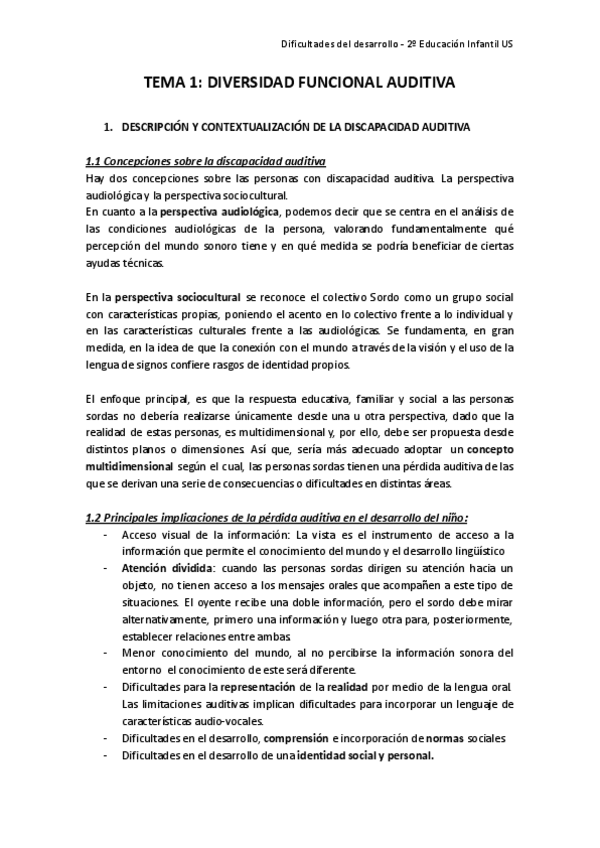 Miniatura del documento TEMA-1-DIVERSIDAD-FUNCIONAL-AUDITIVA.pdf