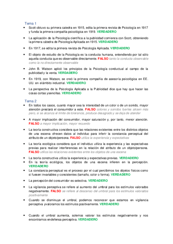 Miniatura del documento Preguntas-Test-Resueltas-Correccion.pdf