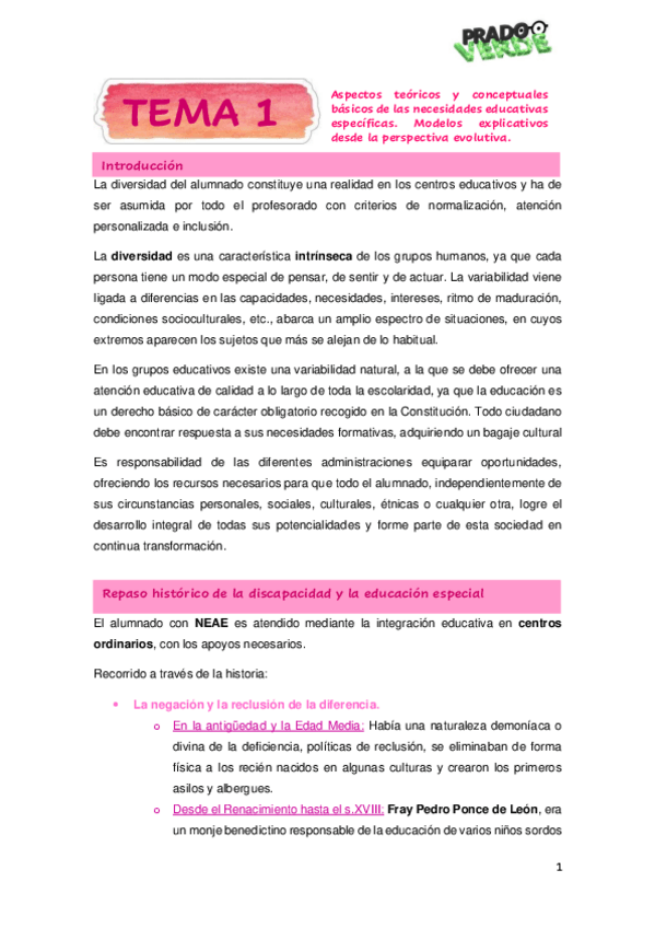 Miniatura del documento tema-1.pdf
