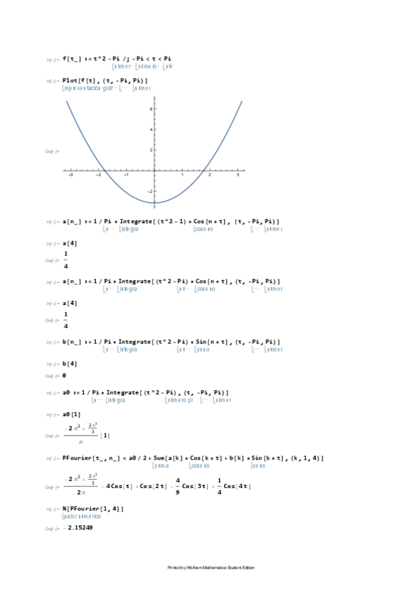 Miniatura del documento PRACTICA-1-FOURIER.pdf