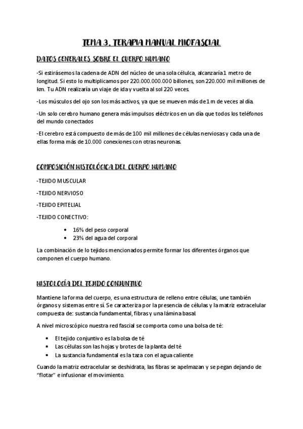 Miniatura del documento Tema-3-masoterapia.pdf