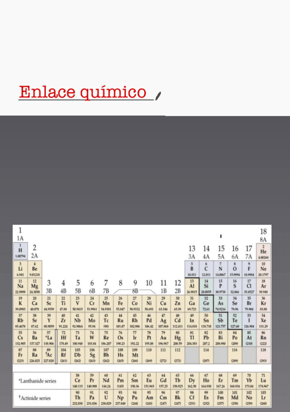 Miniatura del documento Tema-3.pdf